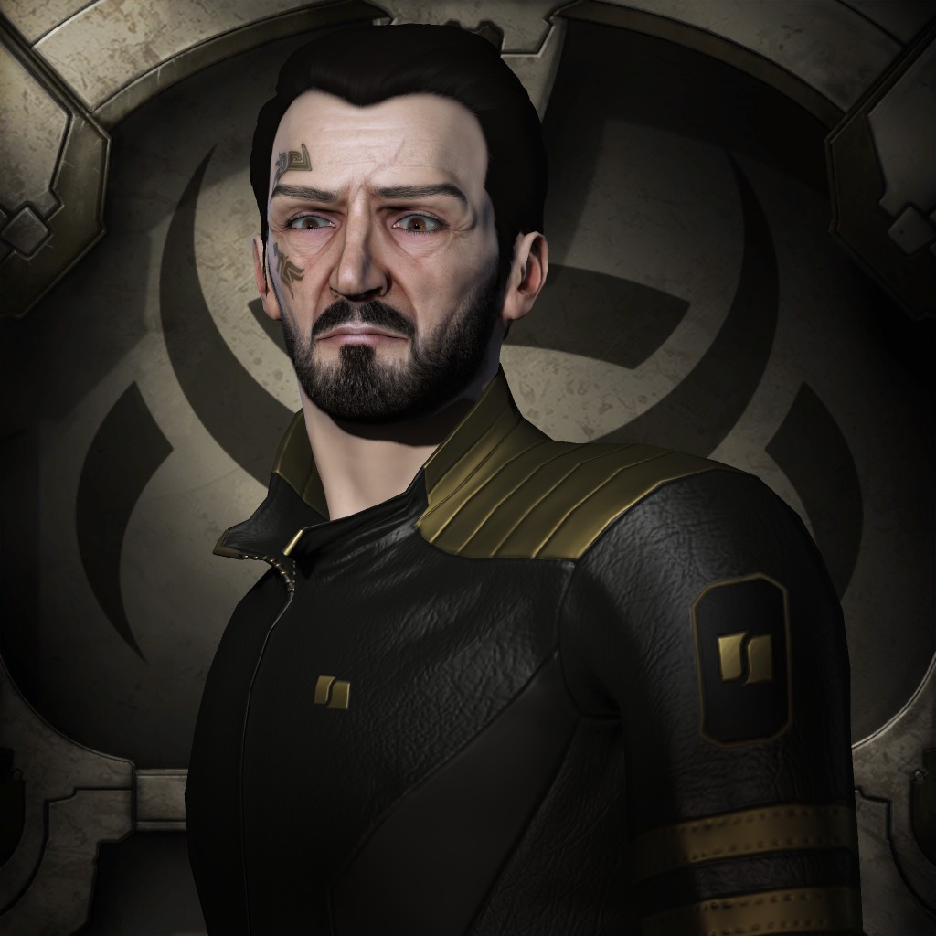 Zero Bulltor