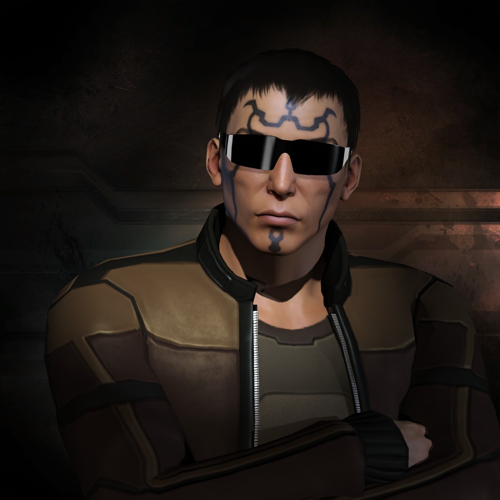Dean Gogiko