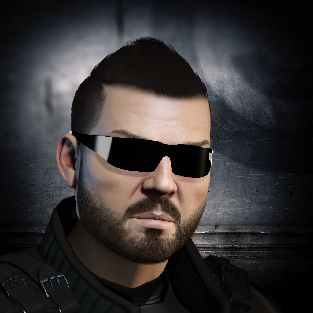skullhunter133