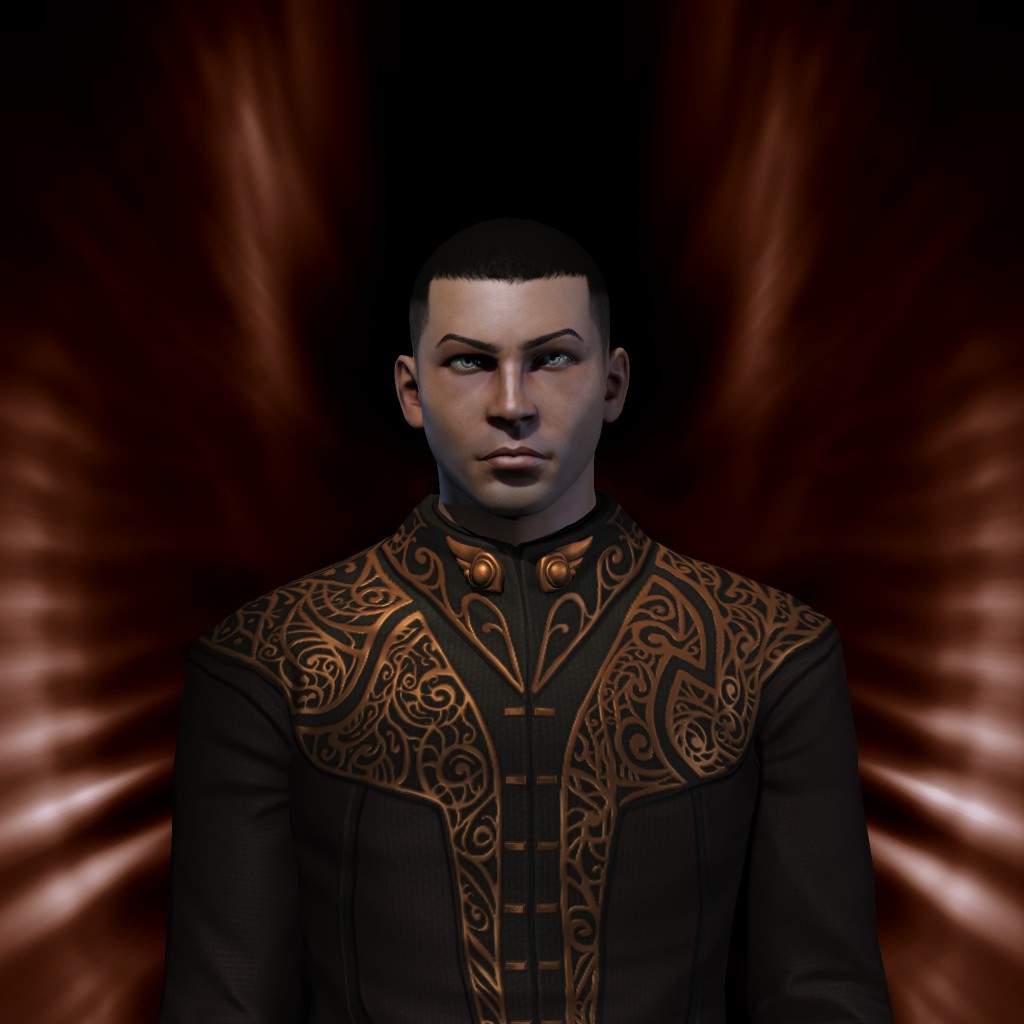 Kroneos Khan