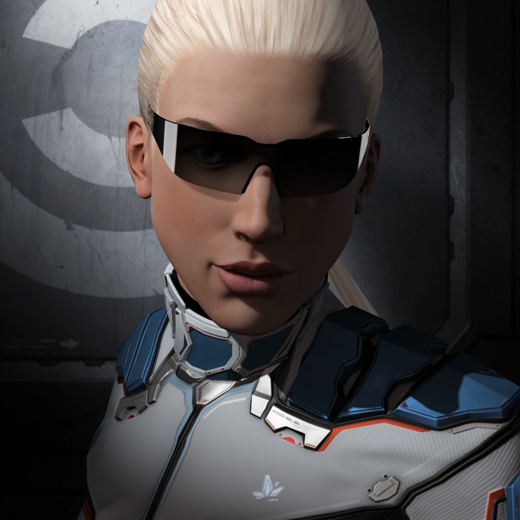 Penelope Elysion