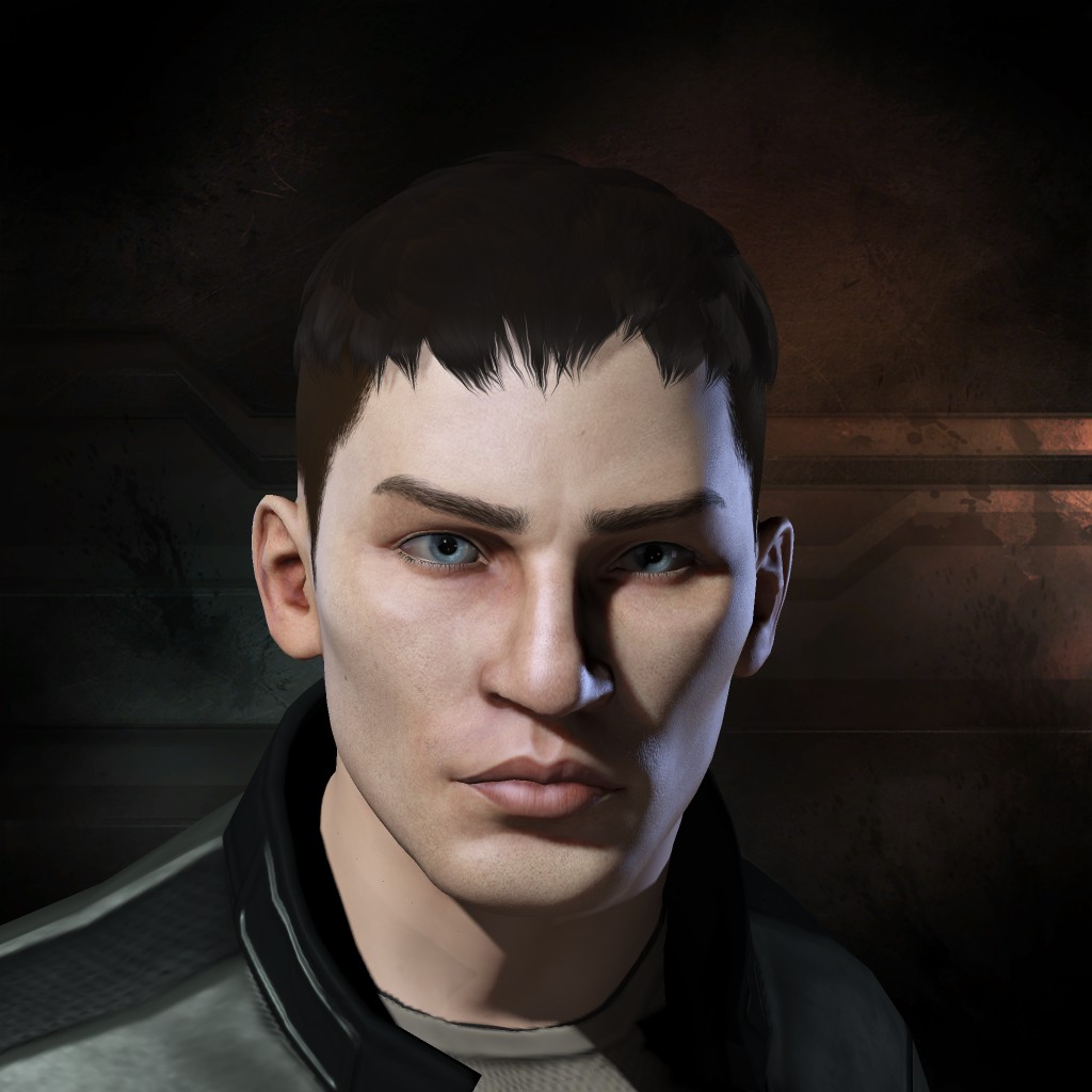 Sergiu Radu