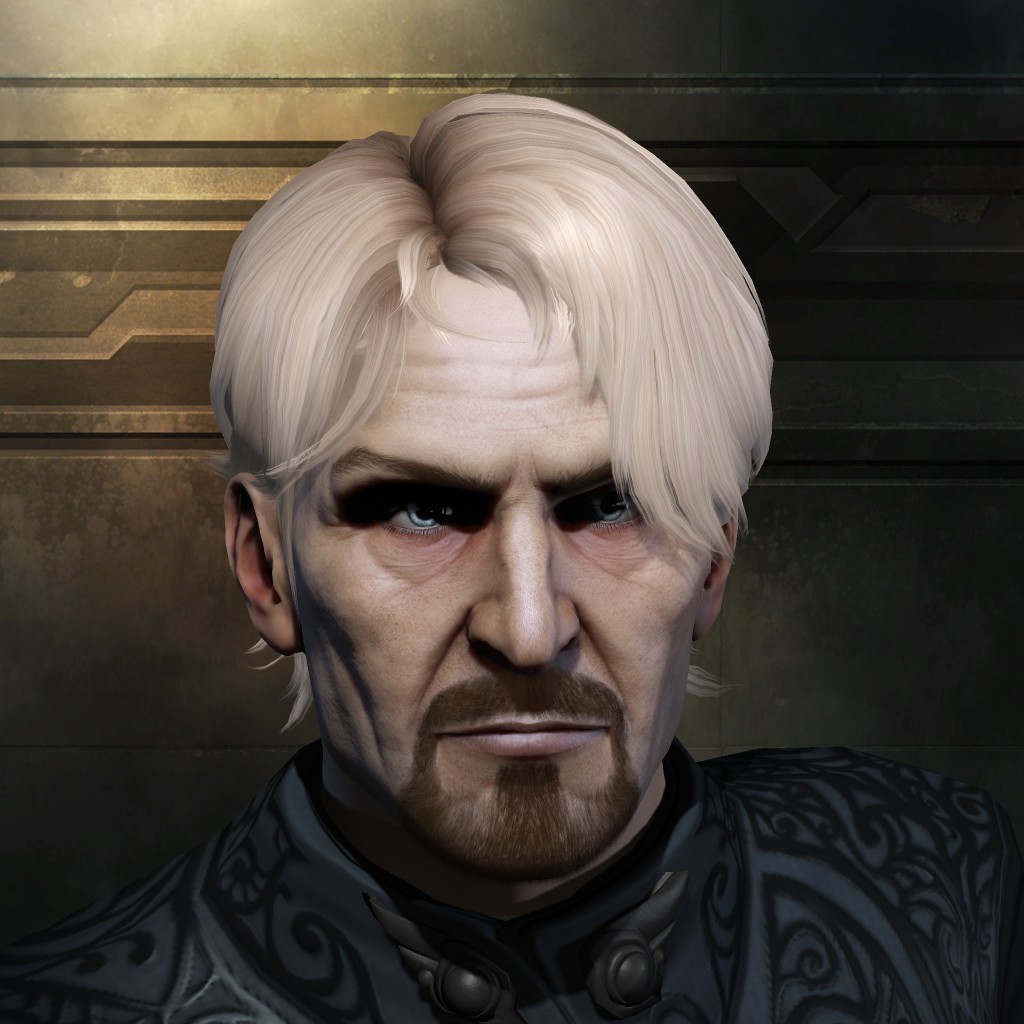 Kalador Bheskagor