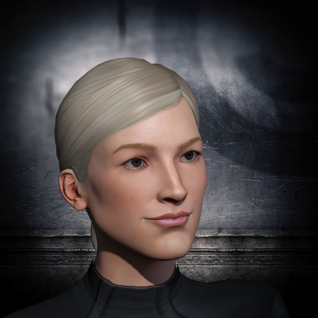 Sarah Nugurl