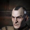 Vel Vendrick