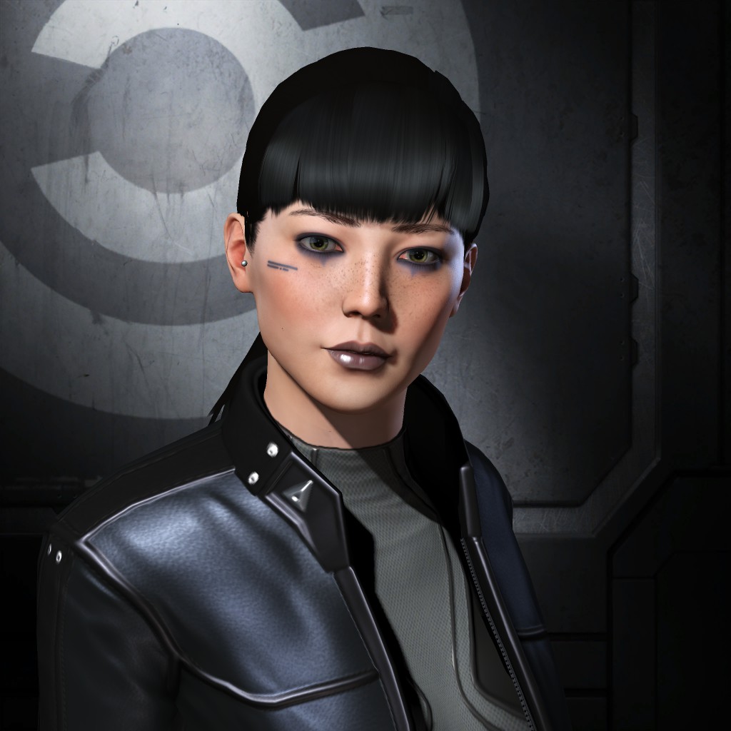 Sayuri Mayaki