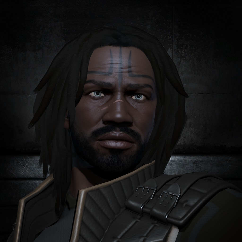 Zulu Atild
