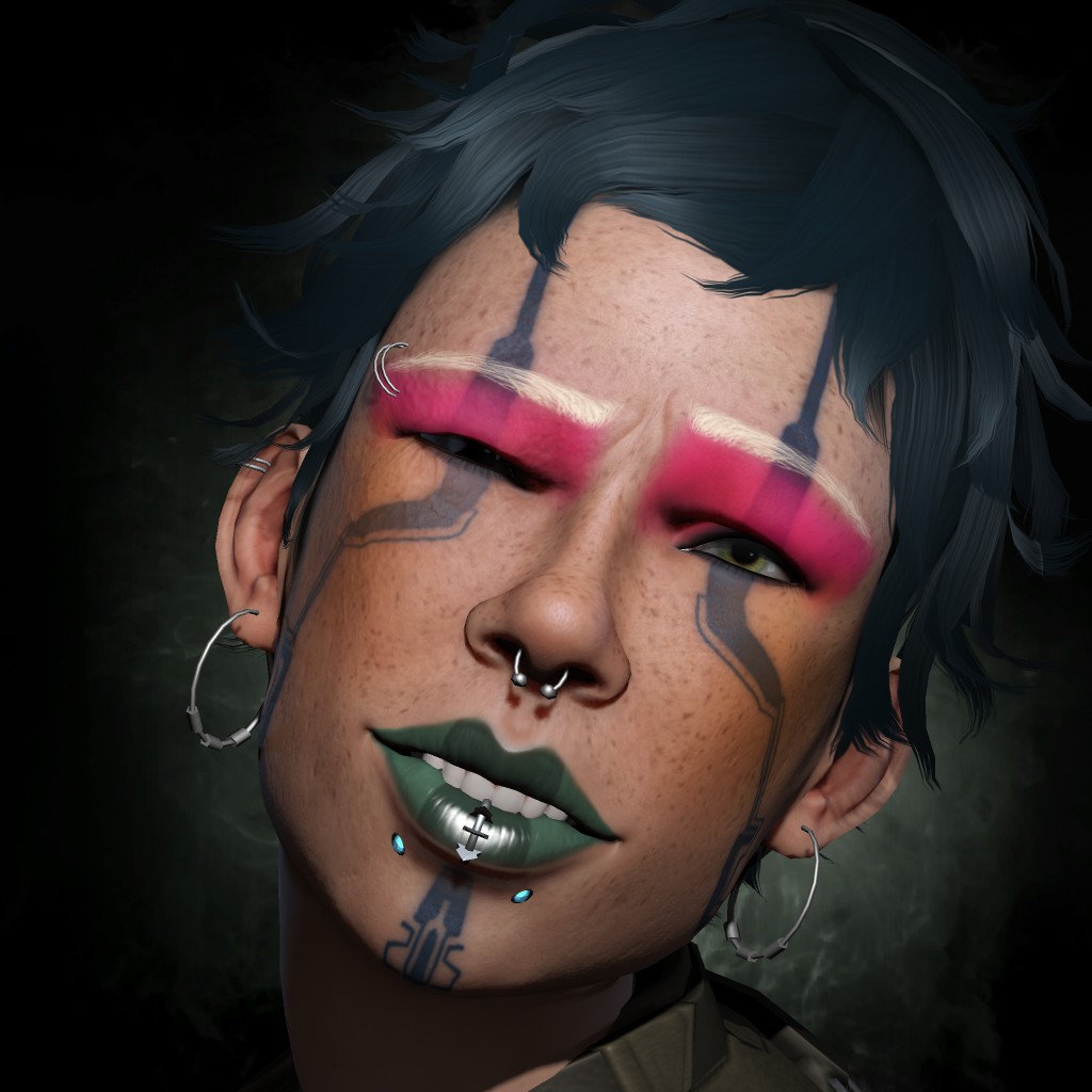 Professor Professington