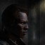 Elijah Starseer Elijah Starseer