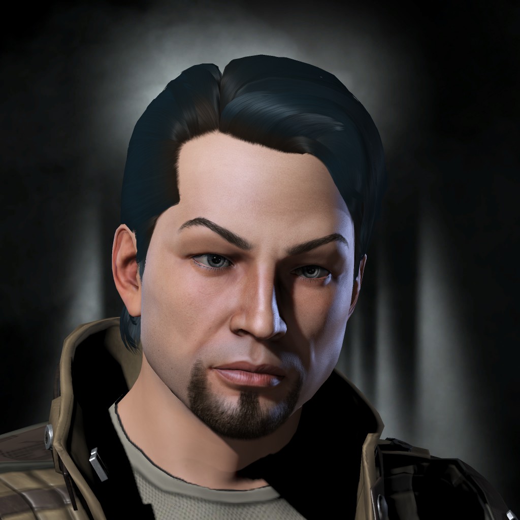 Paravoz Tomas