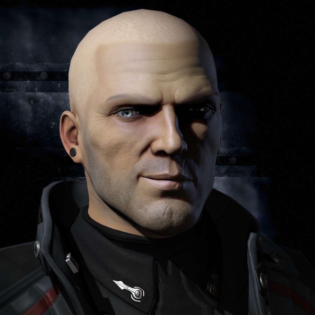 Fullbore Fulgore
