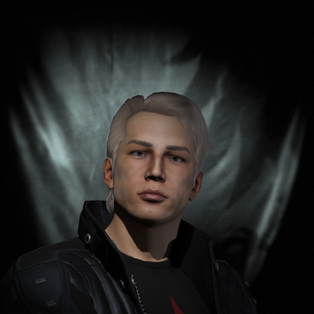 Sam Assuri