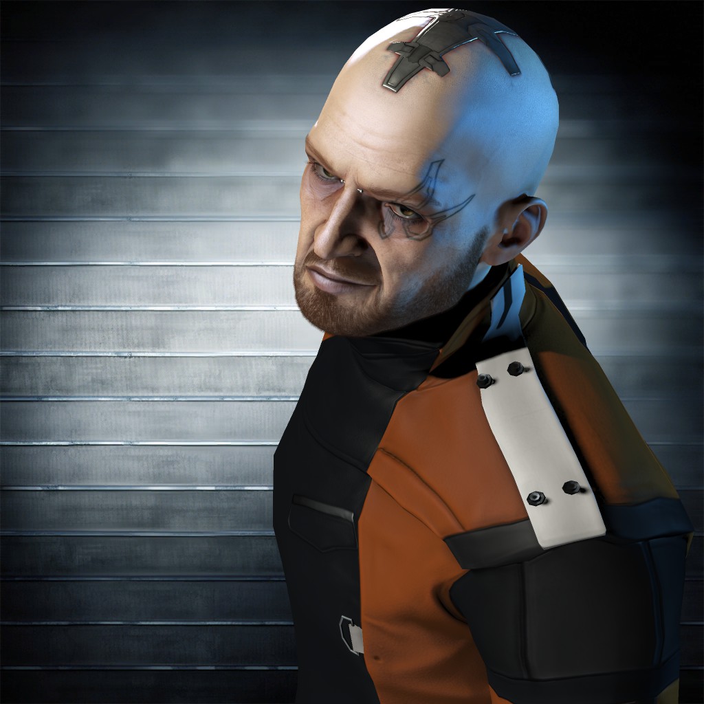 wa'Dlch v0n Richthofen