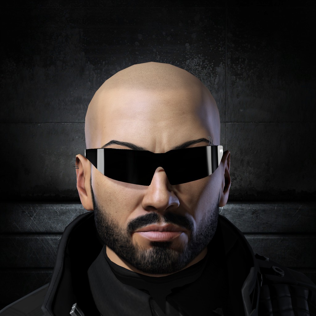 Lord Motsu