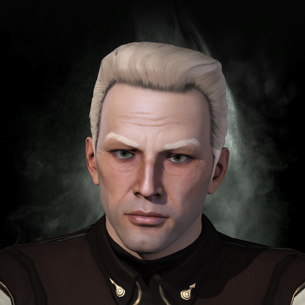 Rurikid