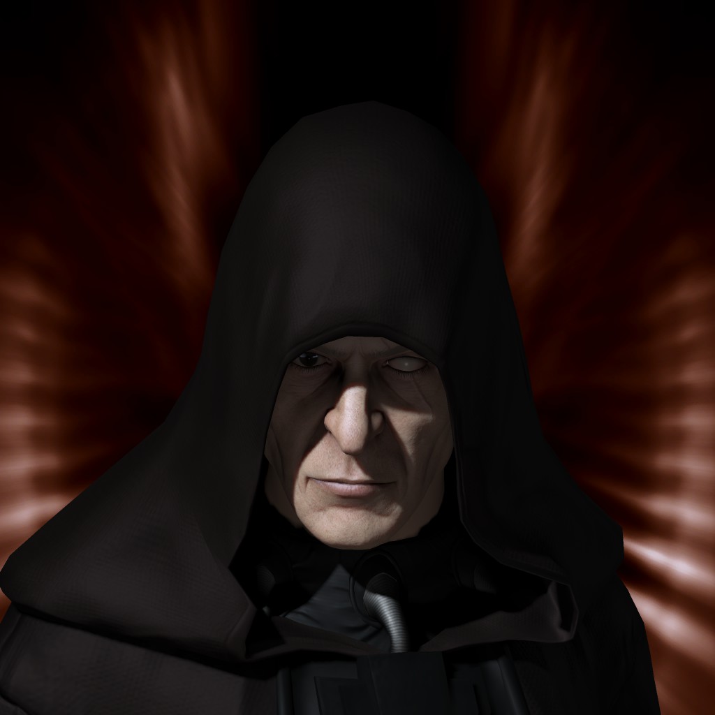 Nunki Aldebaran