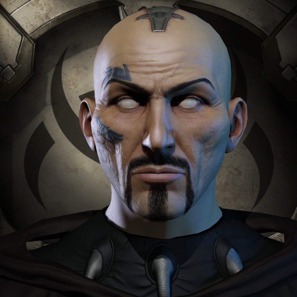 Shaas El'Ottar