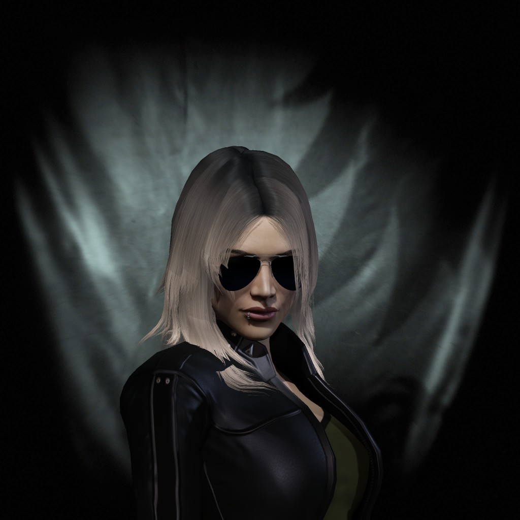 Moon Lemmont