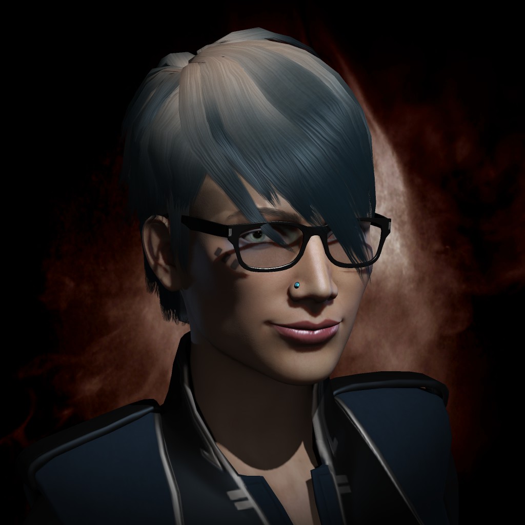 Lenora Aldren