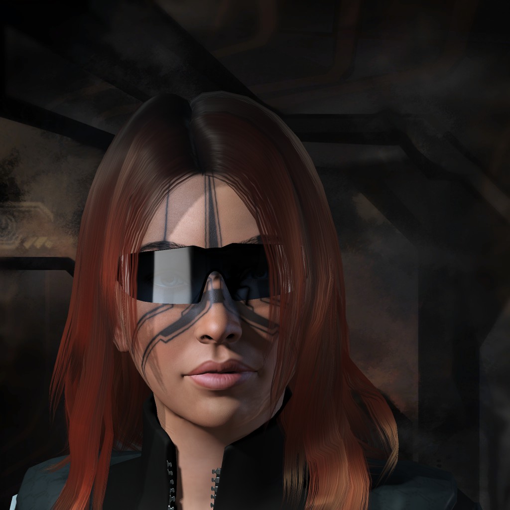 notsla Aideron
