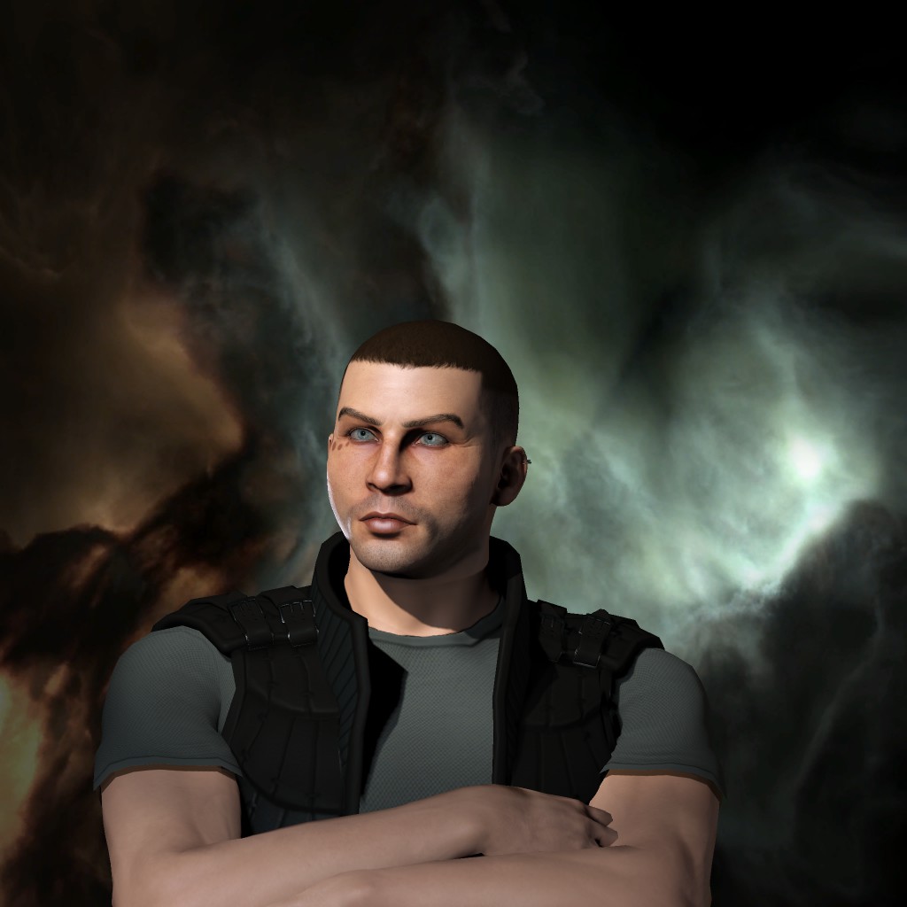 NailInYourCoffin Prime