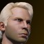 Randy Lovespear Randy Lovespear