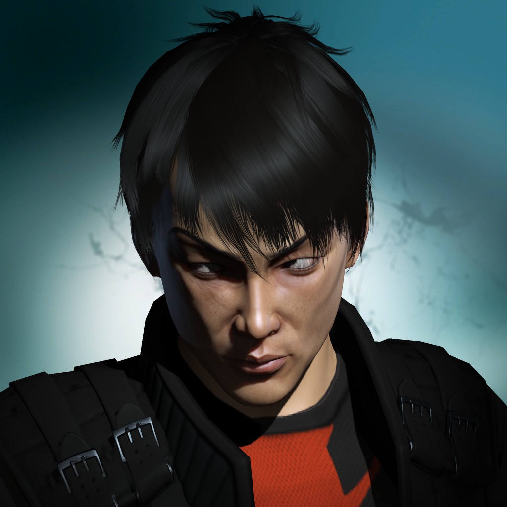 Tai' Zen Kaizodo