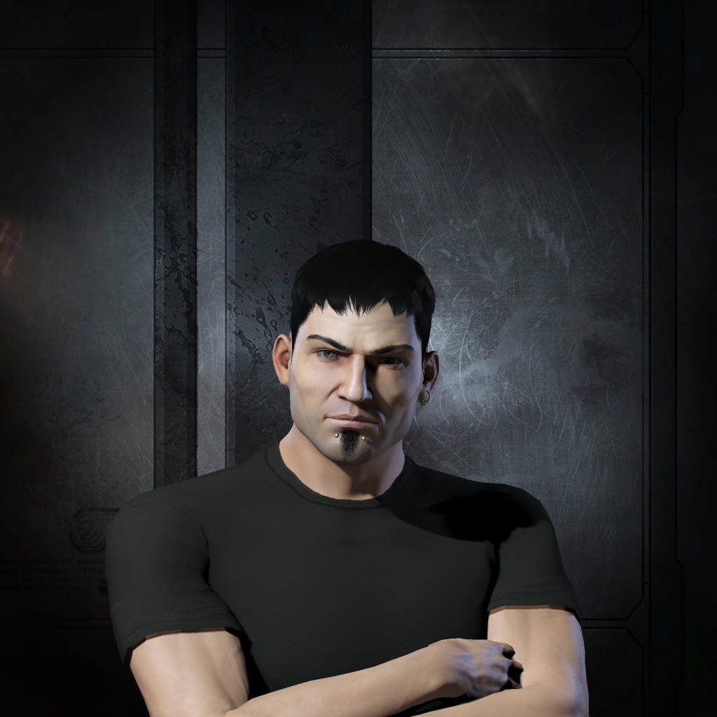 Tanthar Rethilios