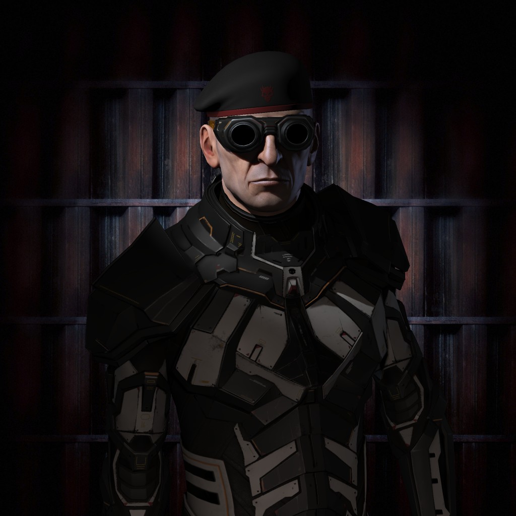 Gendo e