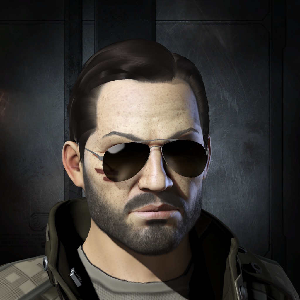 Rezlin Onzo