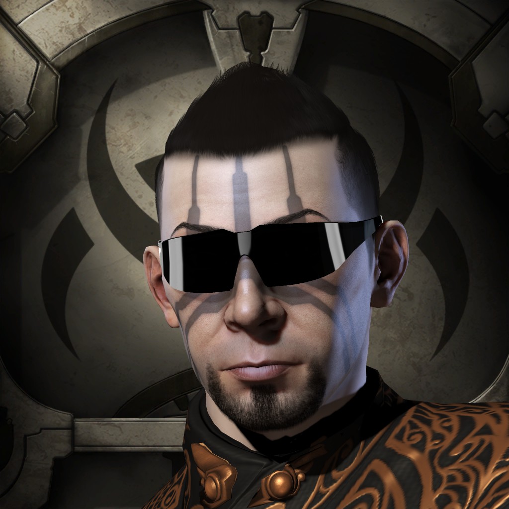 Etzmial Auditore