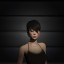 Eiko Orimura Eiko Orimura