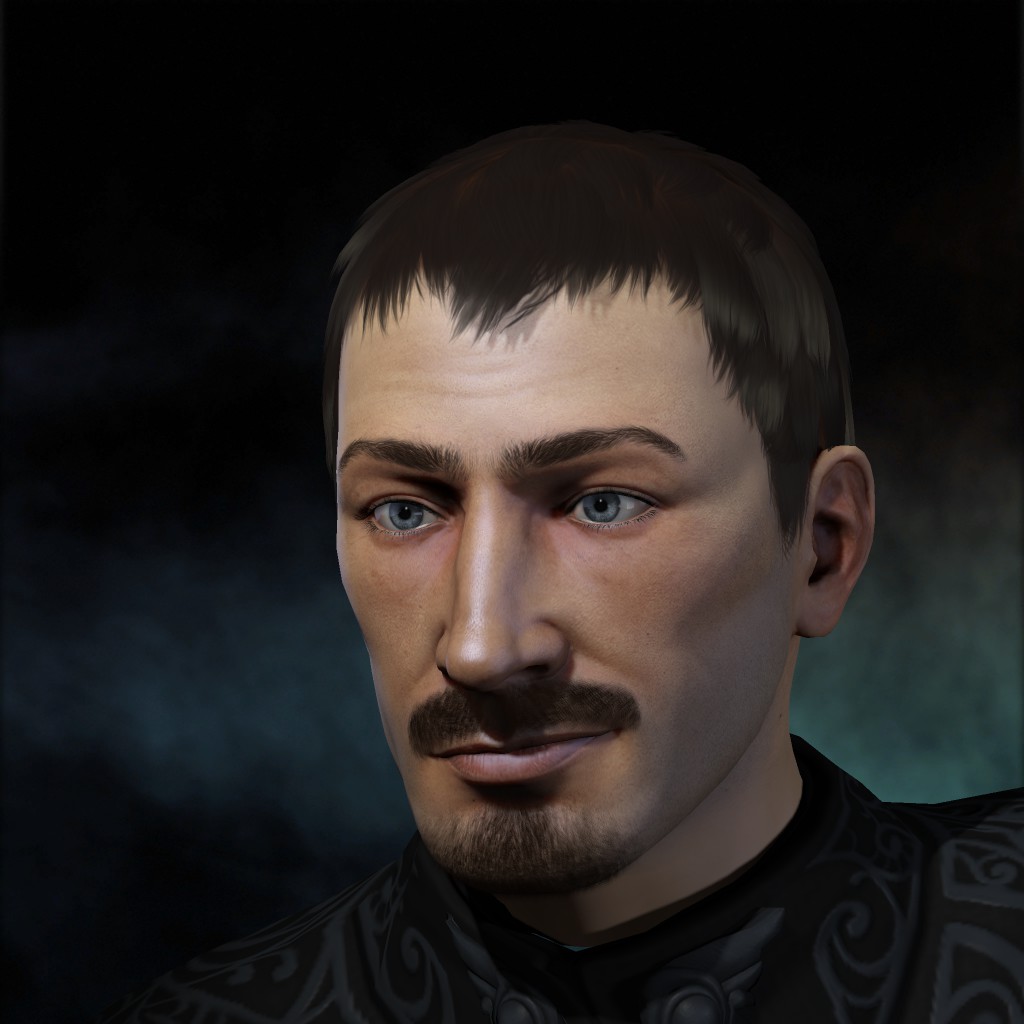 Petyr Baliare