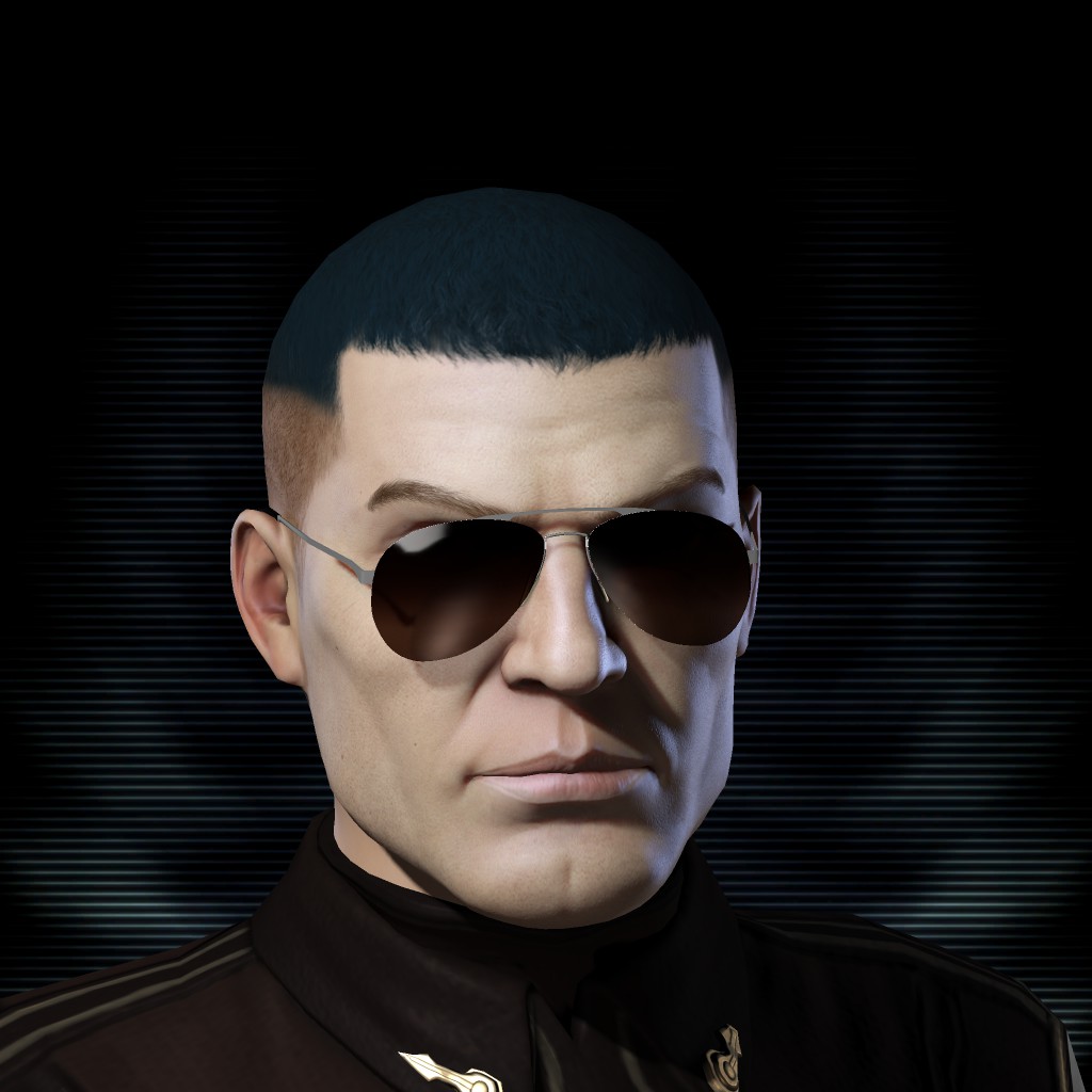 Anonimus boy