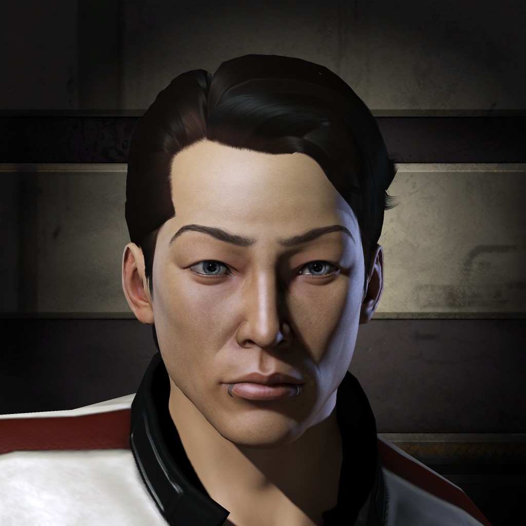 Hyun-Woo Choi