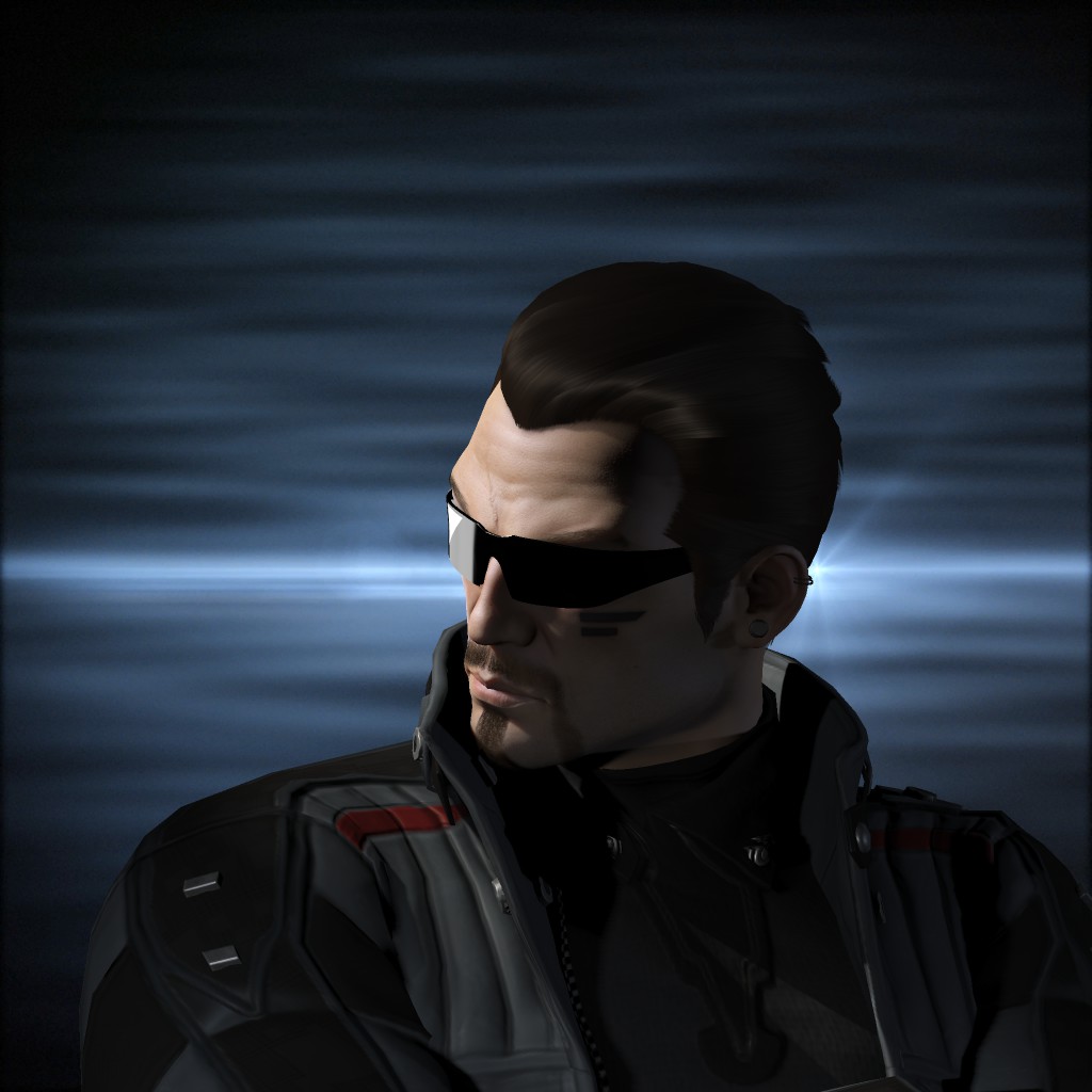 Risen Nolen