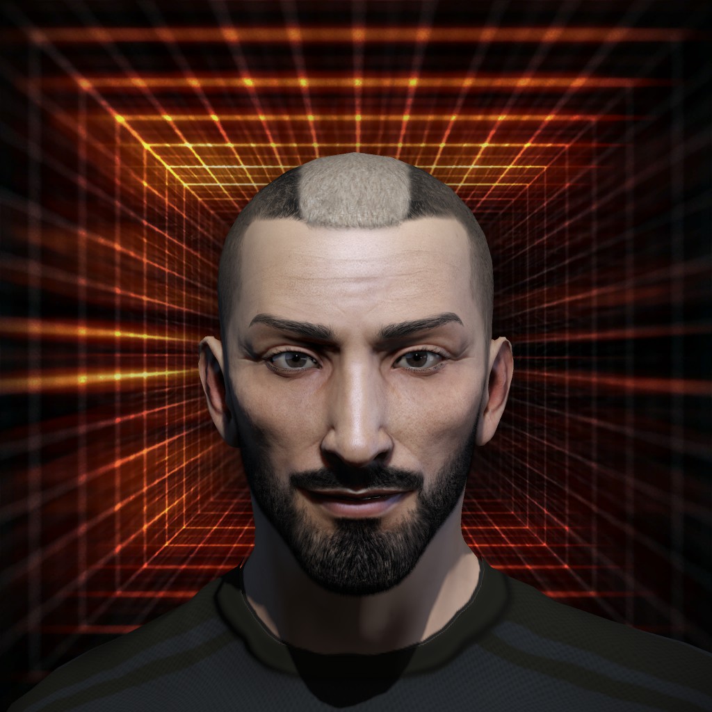 Aphasfi