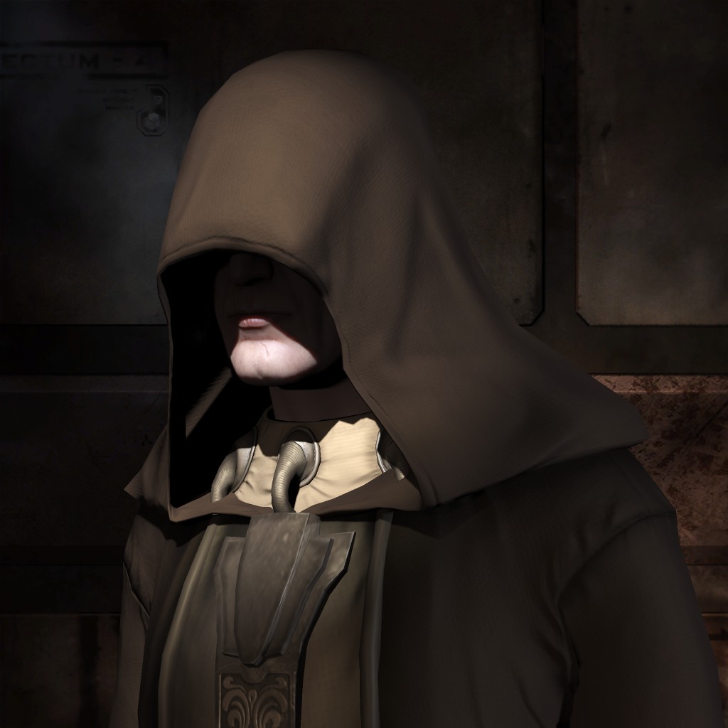 Jawa Baker