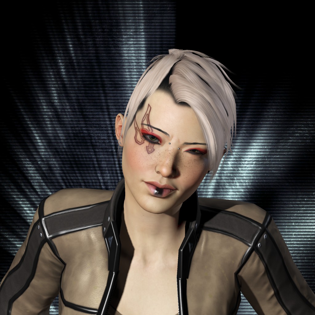 Kagura Nakazashi