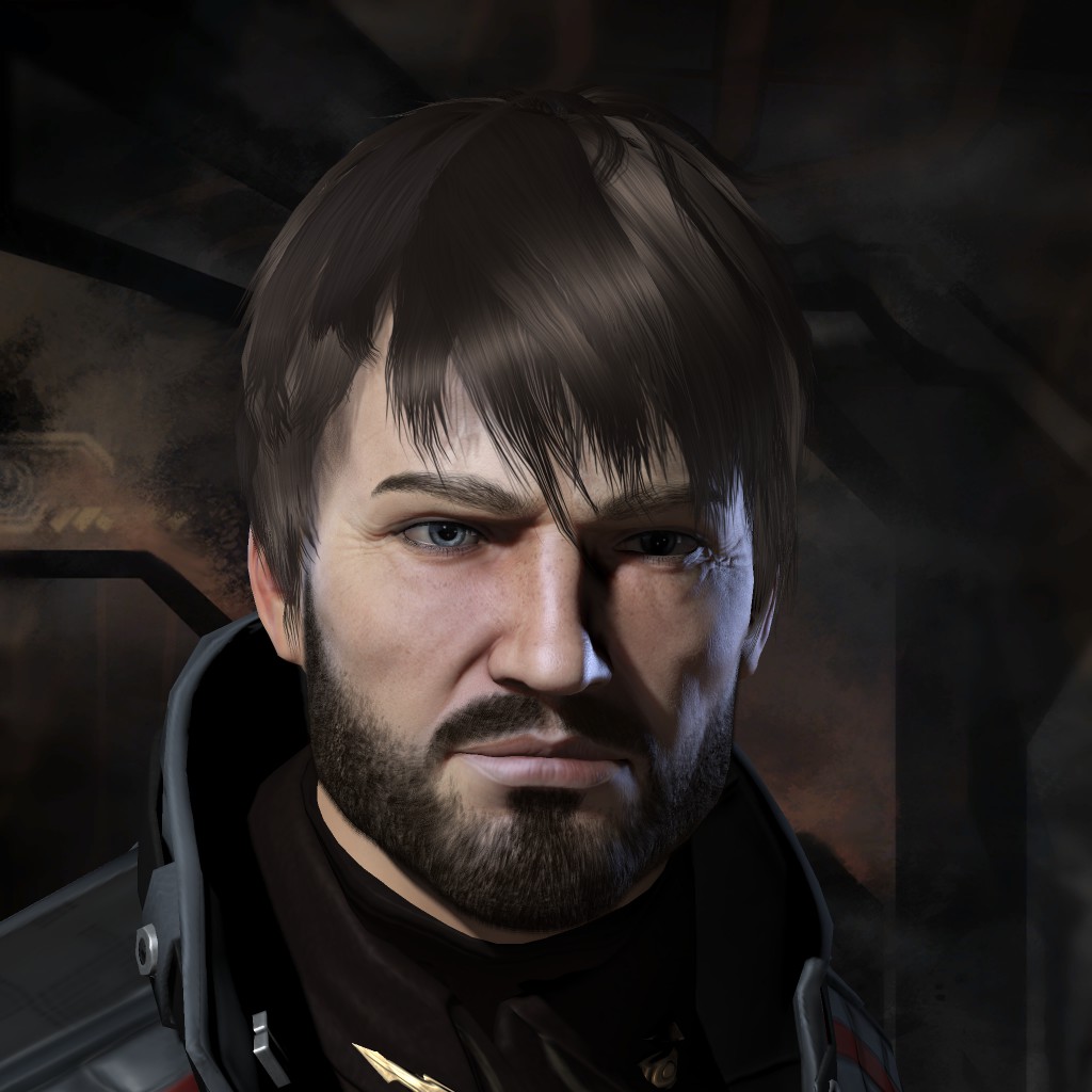 Kai Ijonen