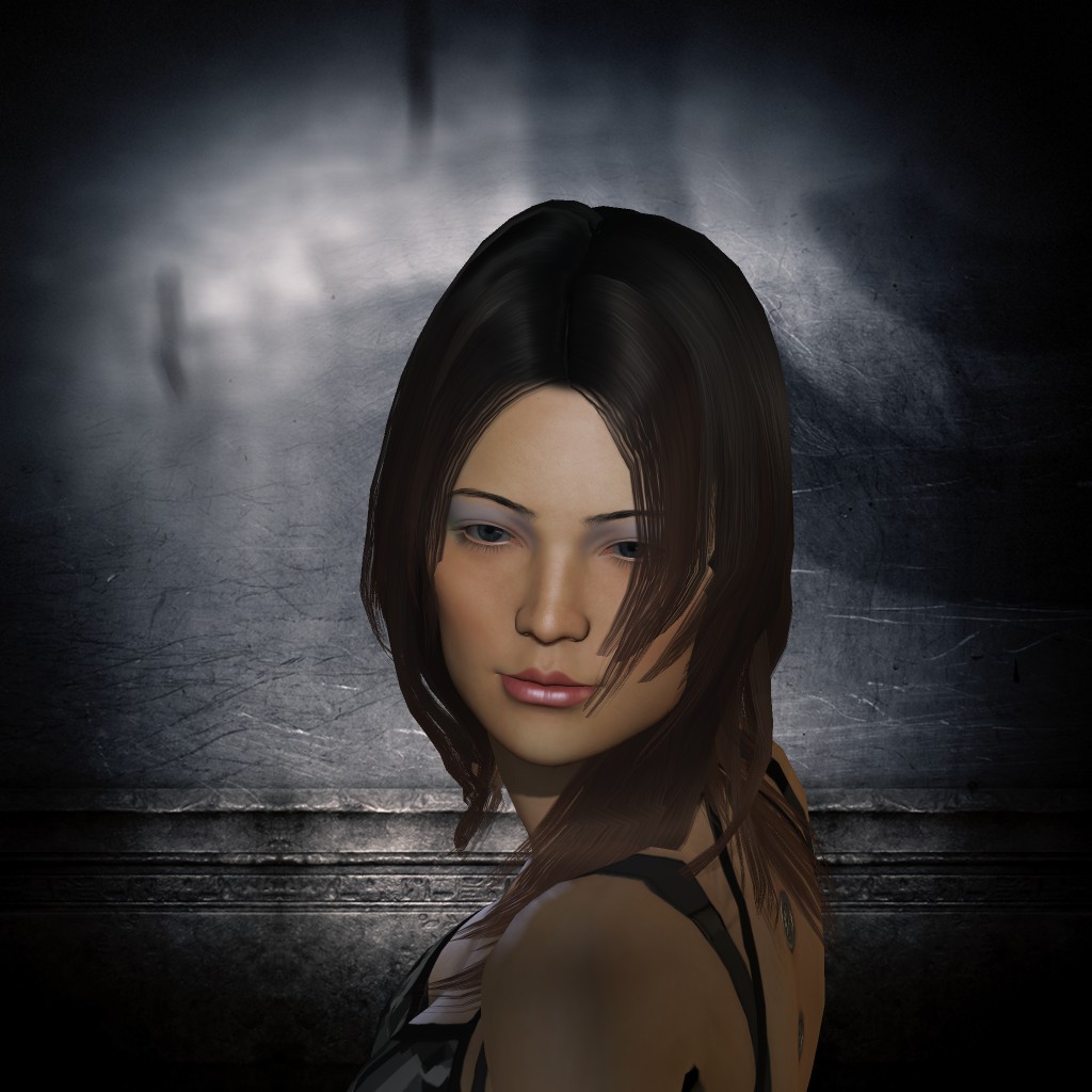 Maggie O