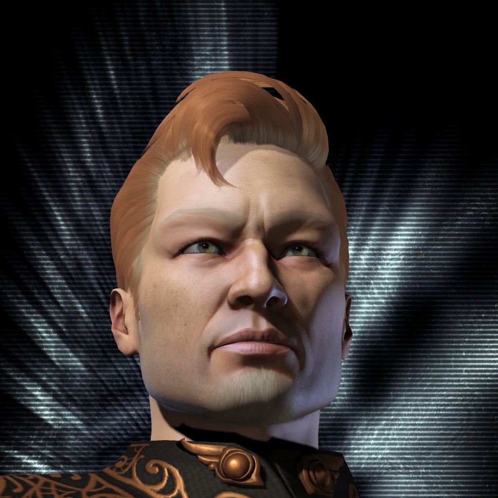 Denis Sunji