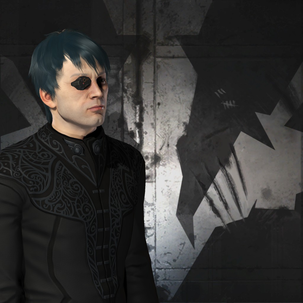 Xel'Orion