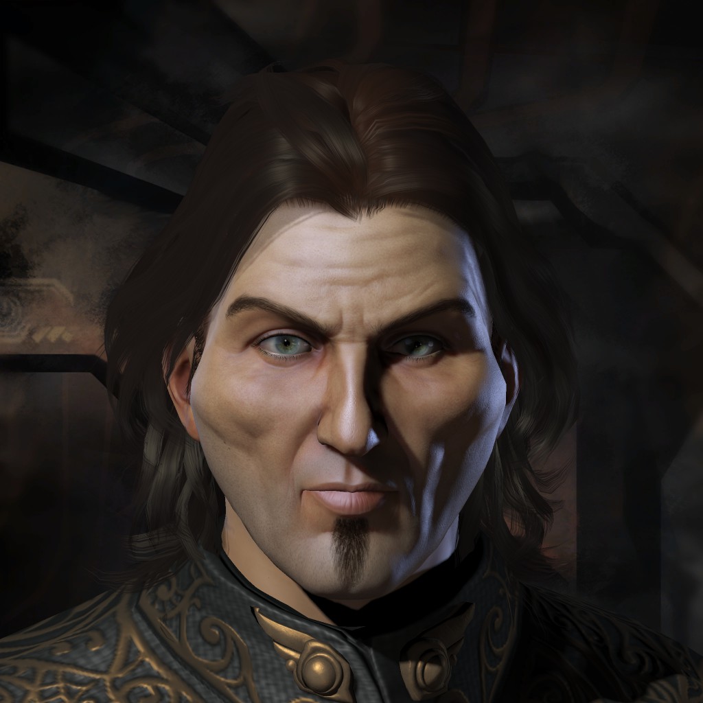 Arasido Heimelinchen