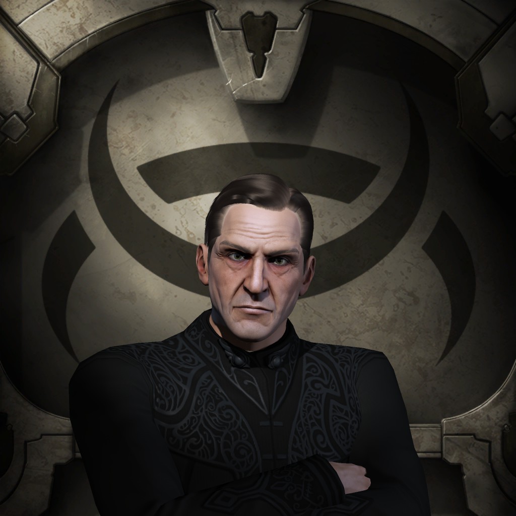 Christopher Pike1