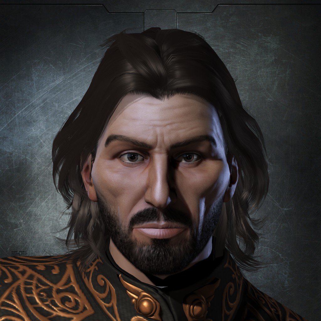 Daran Rahal