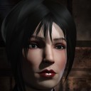 Miranda Venables