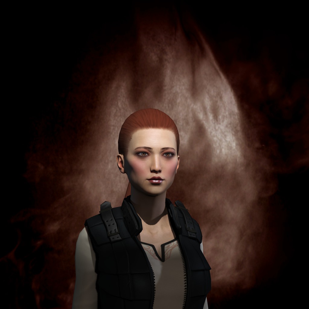Epica Dark