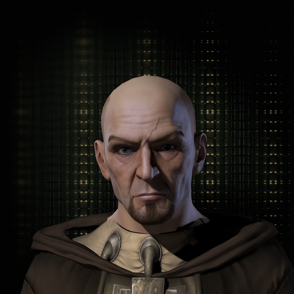 Zaza2