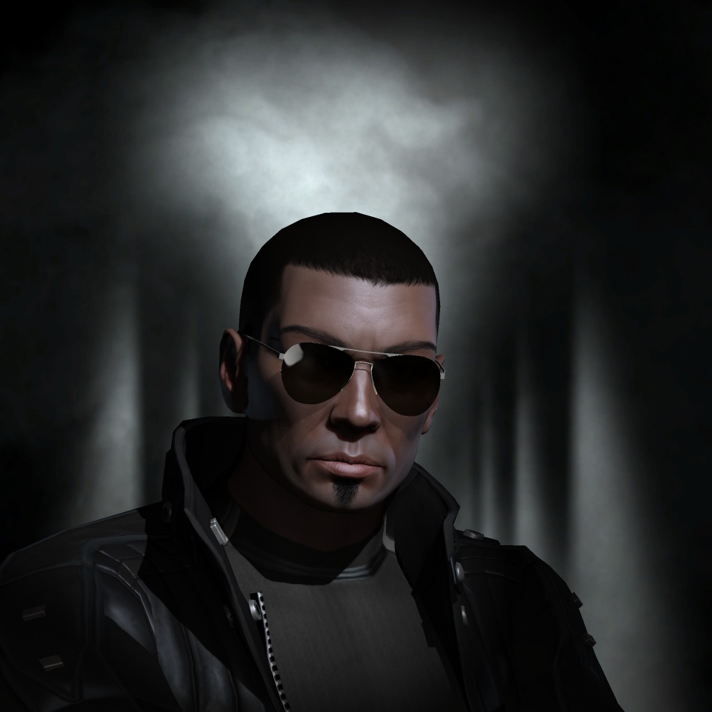 Mr Endless Wormhole